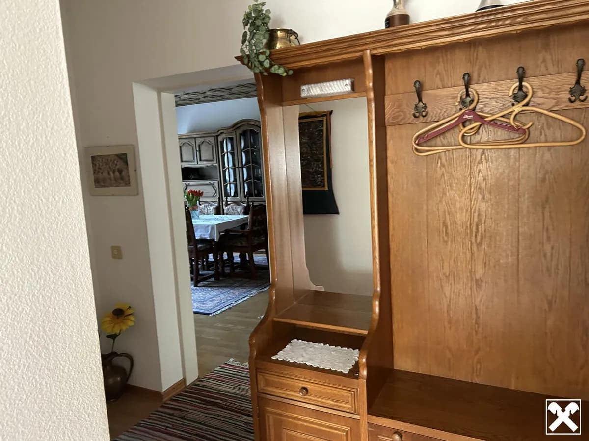 3-Zimmer-Haus kaufen in Mistelbach – 180 m², € 489.000 – Bild 7 von 18
