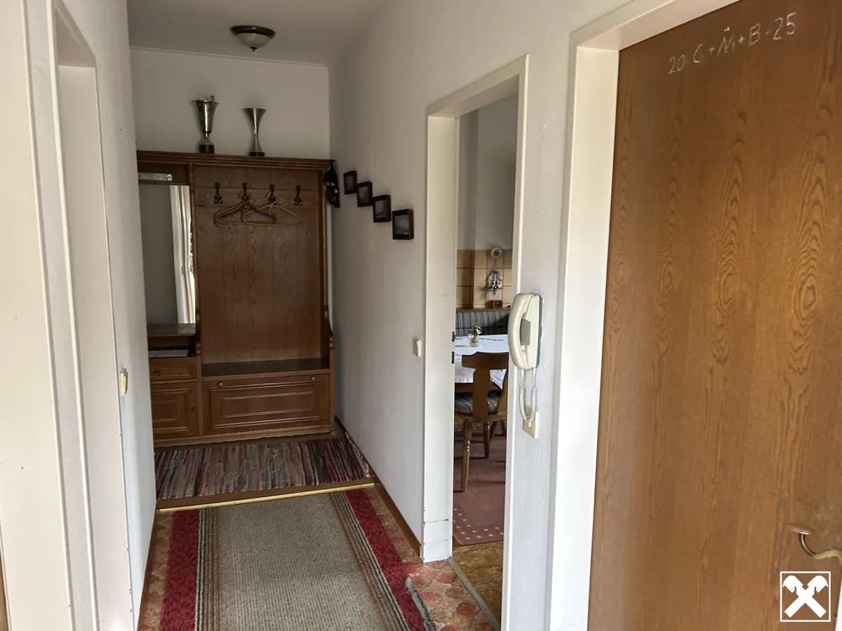 3-Zimmer-Haus kaufen in Mistelbach – 180 m², € 489.000 – Bild 8 von 18