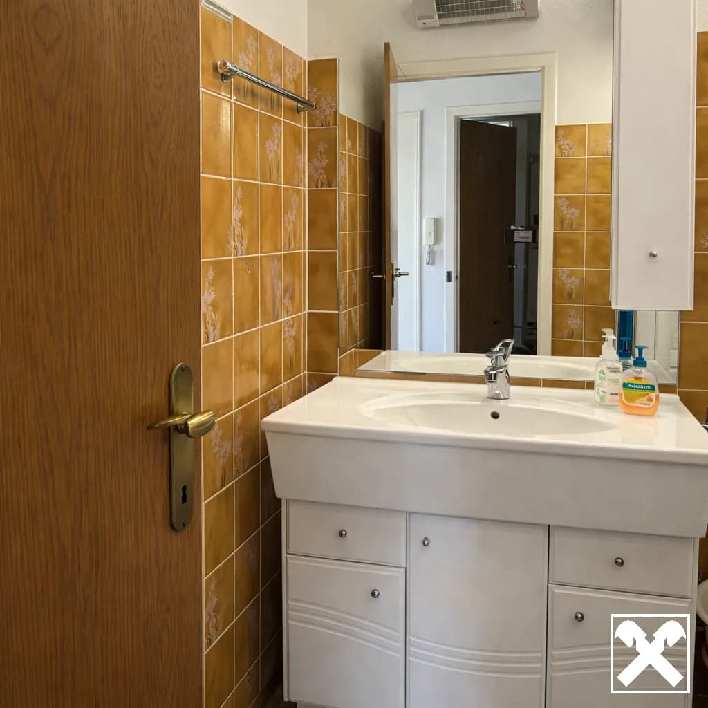 3-Zimmer-Haus kaufen in Mistelbach – 180 m², € 489.000 – Bild 9 von 18