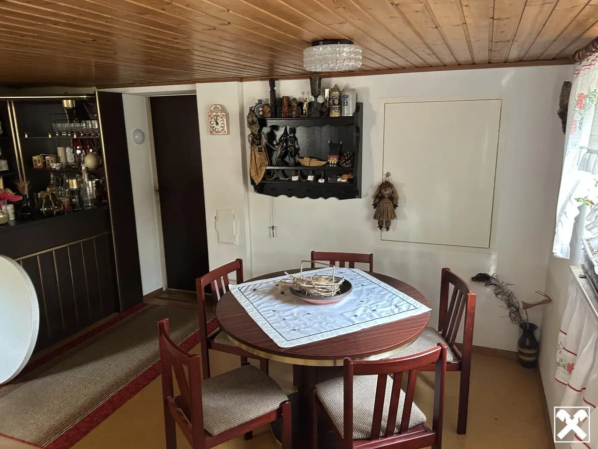 3-Zimmer-Haus kaufen in Mistelbach – 180 m², € 489.000 – Bild 12 von 18