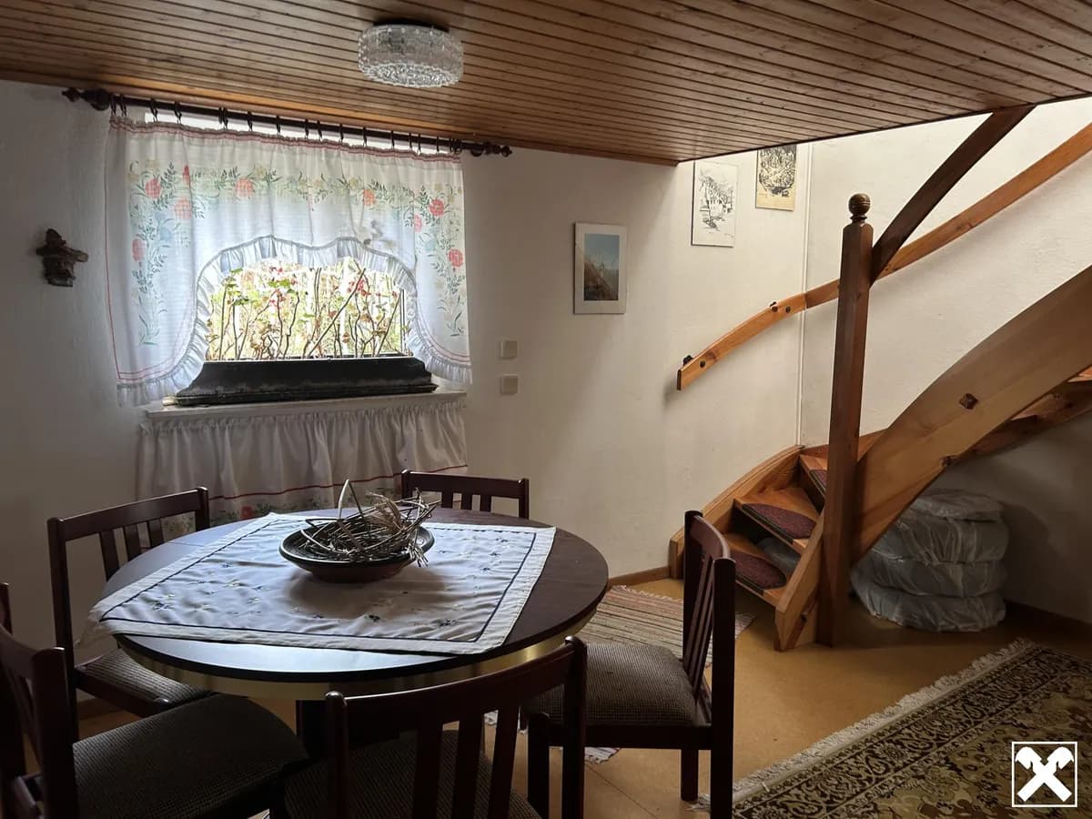 3-Zimmer-Haus kaufen in Mistelbach – 180 m², € 489.000 – Bild 13 von 18