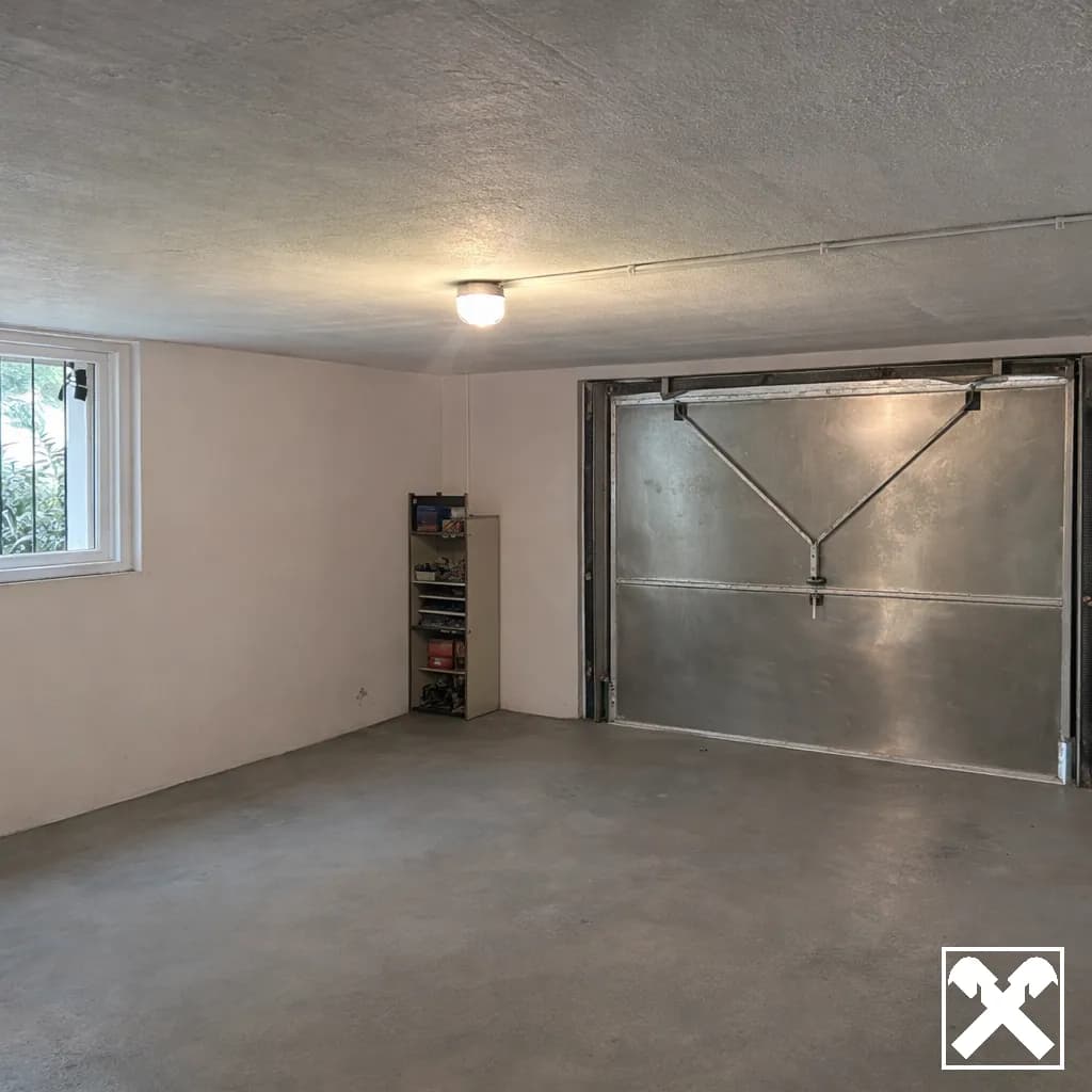 3-Zimmer-Haus kaufen in Mistelbach – 180 m², € 489.000 – Bild 14 von 18