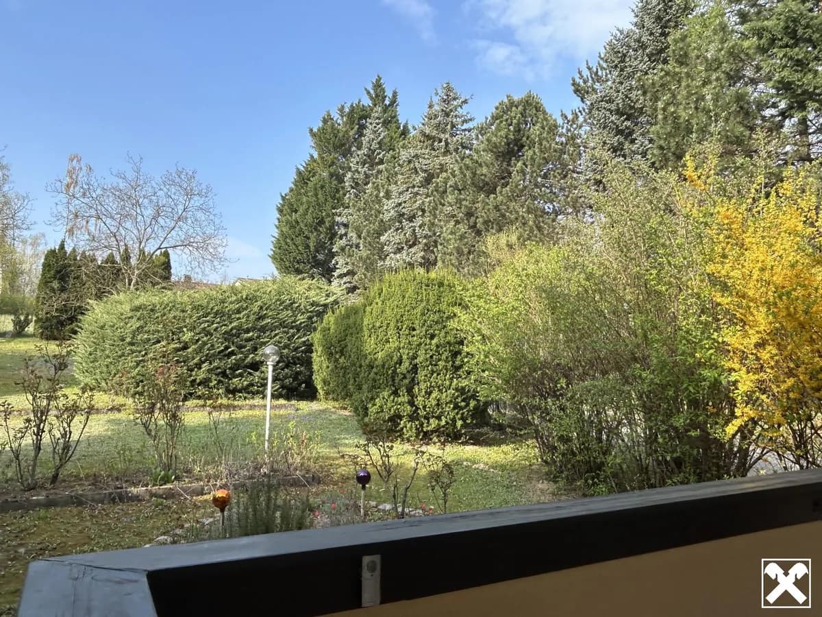 3-Zimmer-Haus kaufen in Mistelbach – 180 m², € 489.000 – Bild 15 von 18