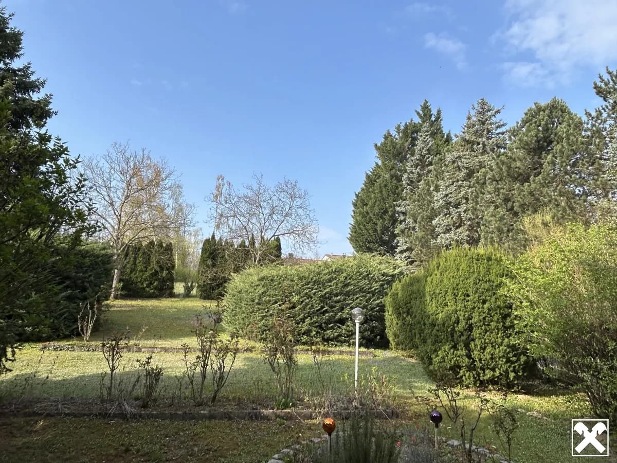 3-Zimmer-Haus kaufen in Mistelbach – 180 m², € 489.000 – Bild 18 von 18