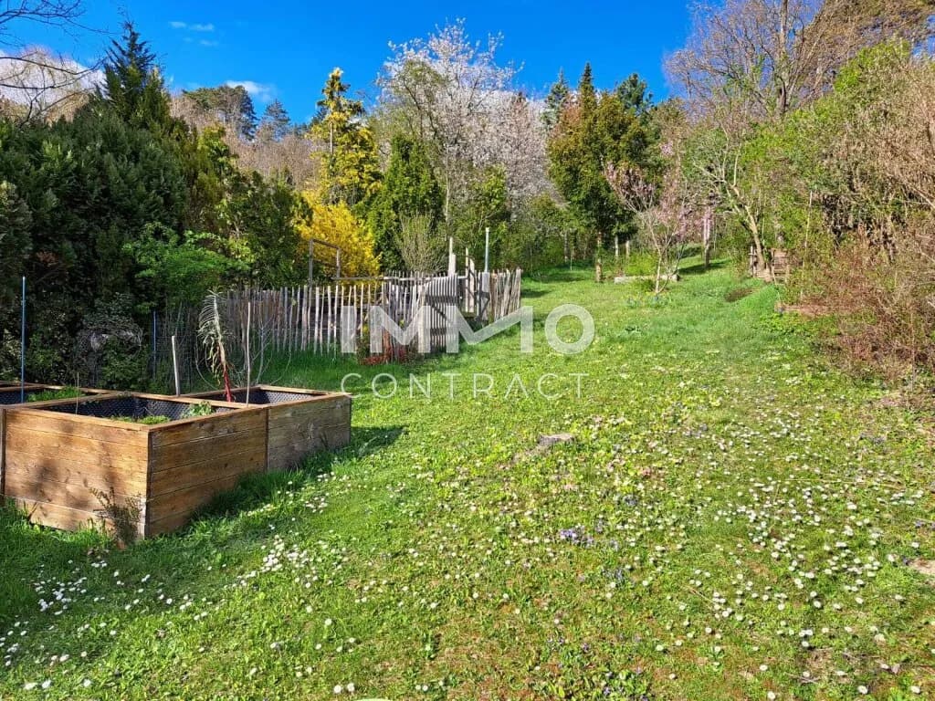 7-Zimmer-Haus kaufen in Mistelbach – 180 m², € 499.000 – Bild 2 von 17