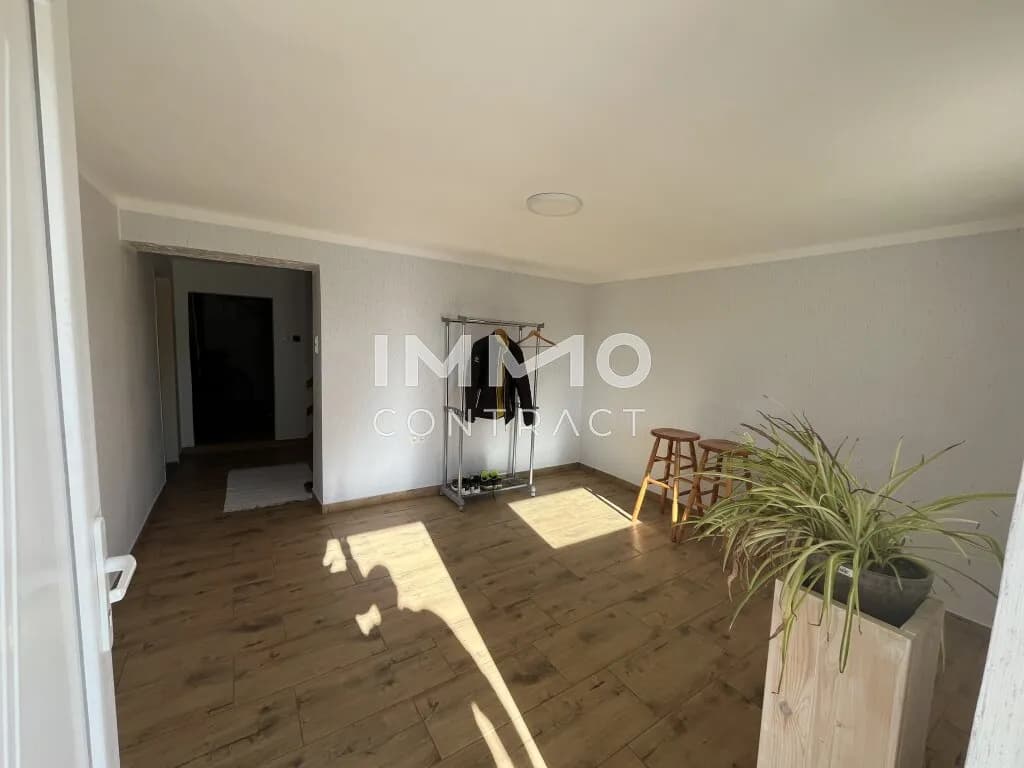 7-Zimmer-Haus kaufen in Mistelbach – 180 m², € 499.000 – Bild 6 von 17