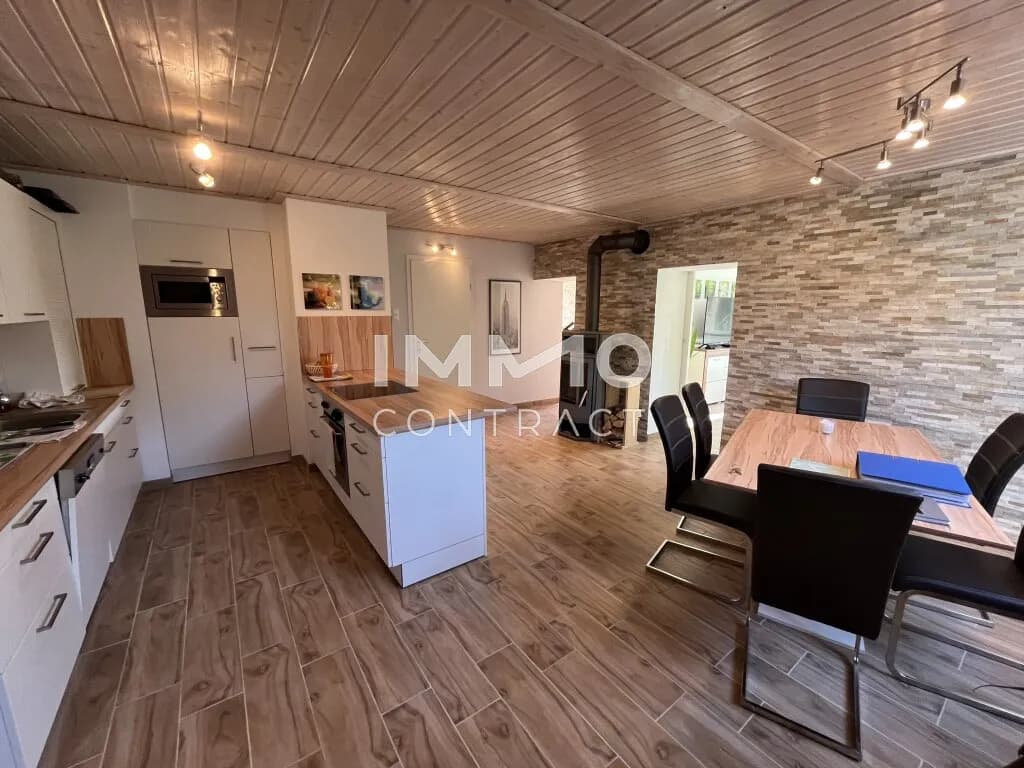 7-Zimmer-Haus kaufen in Mistelbach – 180 m², € 499.000 – Bild 7 von 17