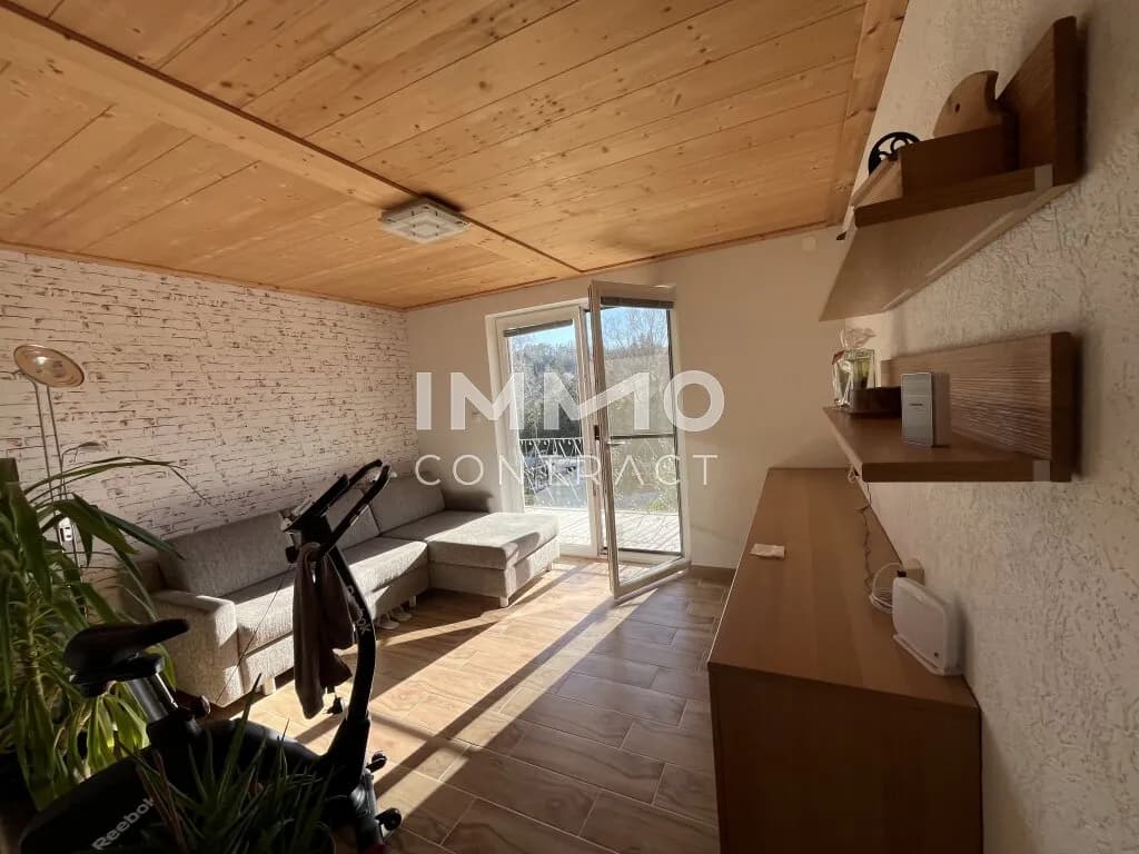 7-Zimmer-Haus kaufen in Mistelbach – 180 m², € 499.000 – Bild 8 von 17