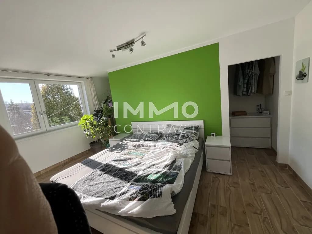 7-Zimmer-Haus kaufen in Mistelbach – 180 m², € 499.000 – Bild 9 von 17