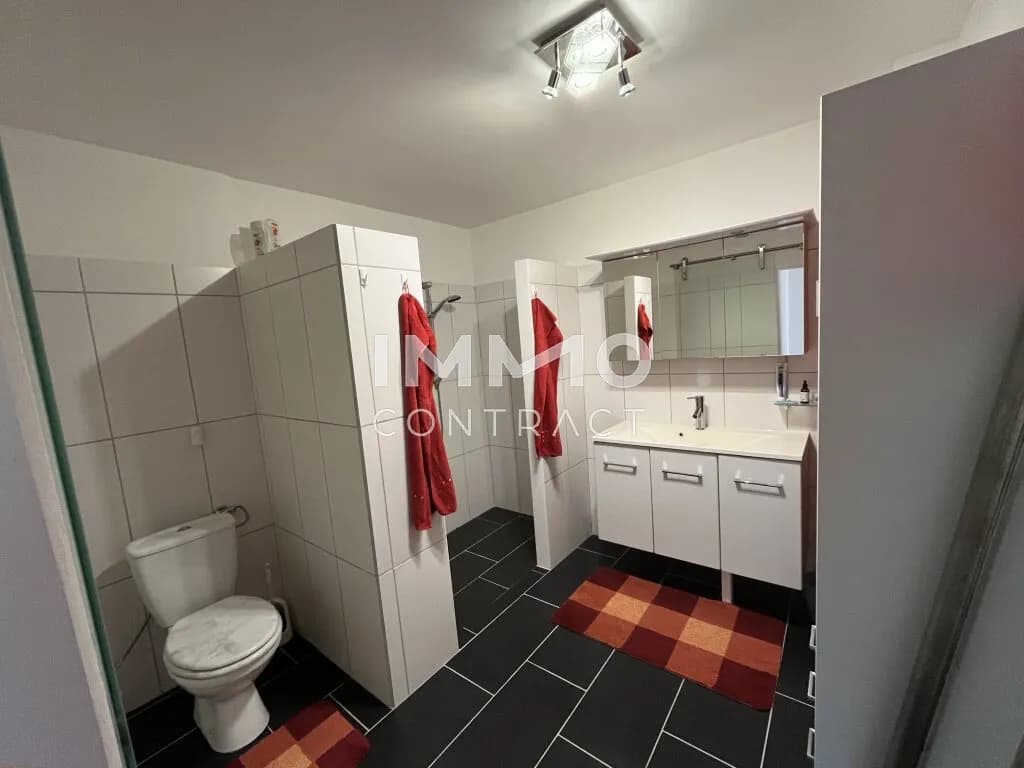 7-Zimmer-Haus kaufen in Mistelbach – 180 m², € 499.000 – Bild 10 von 17