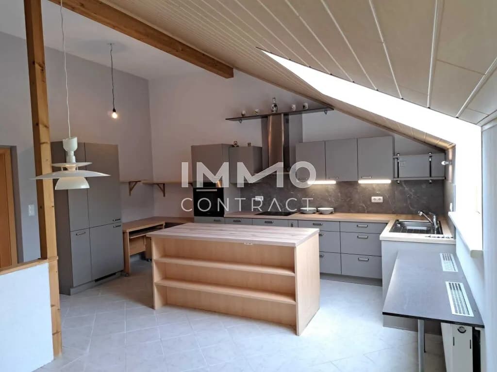 7-Zimmer-Haus kaufen in Mistelbach – 180 m², € 499.000 – Bild 11 von 17