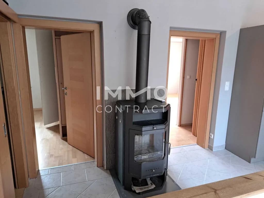 7-Zimmer-Haus kaufen in Mistelbach – 180 m², € 499.000 – Bild 12 von 17