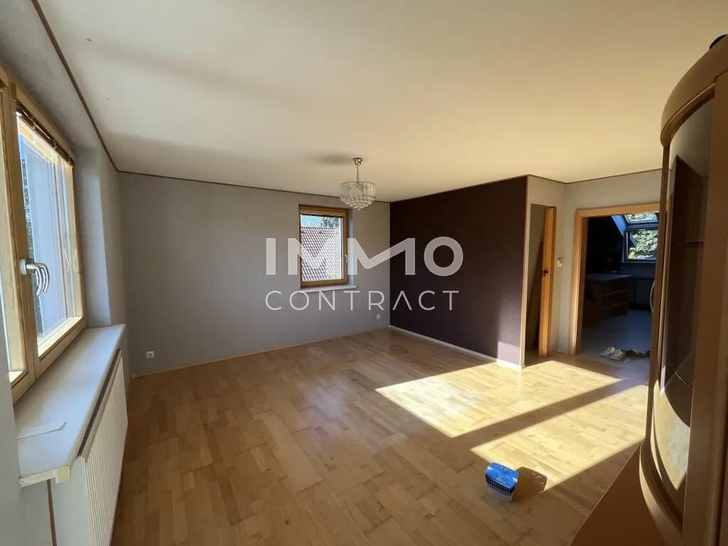 7-Zimmer-Haus kaufen in Mistelbach – 180 m², € 499.000 – Bild 13 von 17