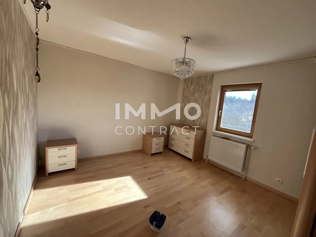 7-Zimmer-Haus kaufen in Mistelbach – 180 m², € 499.000 – Bild 14 von 17