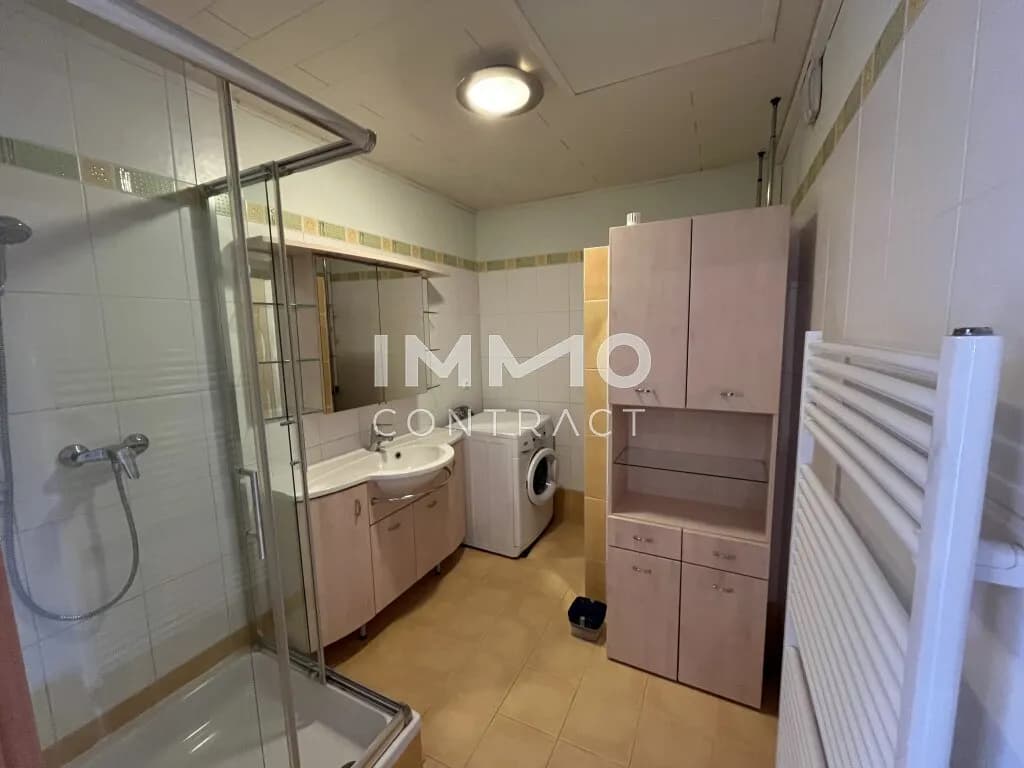 7-Zimmer-Haus kaufen in Mistelbach – 180 m², € 499.000 – Bild 15 von 17