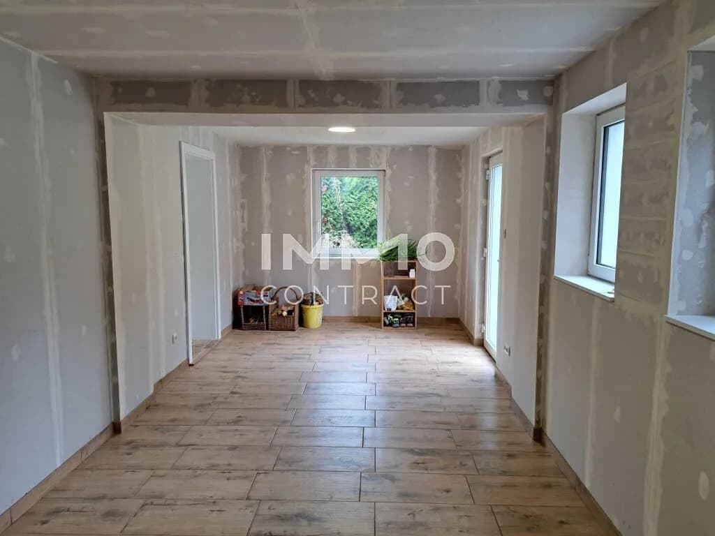 7-Zimmer-Haus kaufen in Mistelbach – 180 m², € 499.000 – Bild 16 von 17