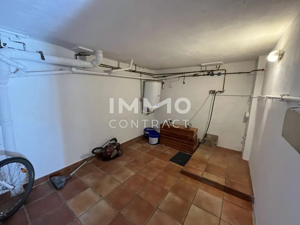 7-Zimmer-Haus kaufen in Mistelbach – 180 m², € 499.000 – Bild 17 von 17