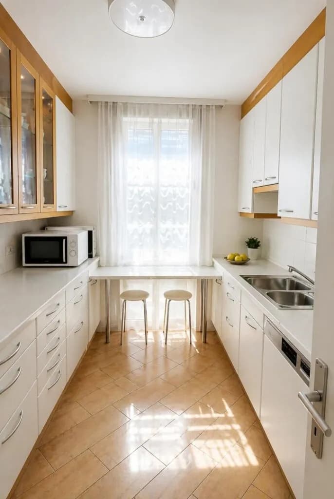 4-Zimmer-Wohnung kaufen in Wien – 108 m², € 550.000