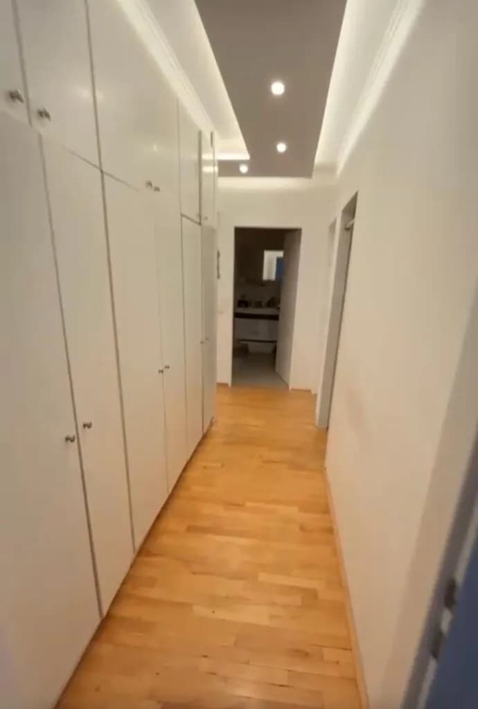 4-Zimmer-Wohnung kaufen in Wien – 108 m², € 550.000 – Bild 2 von 11