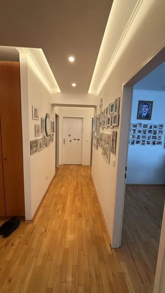 4-Zimmer-Wohnung kaufen in Wien – 108 m², € 550.000 – Bild 3 von 11