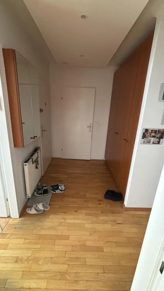 4-Zimmer-Wohnung kaufen in Wien – 108 m², € 550.000 – Bild 5 von 11