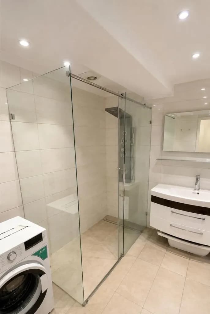 4-Zimmer-Wohnung kaufen in Wien – 108 m², € 550.000 – Bild 6 von 11