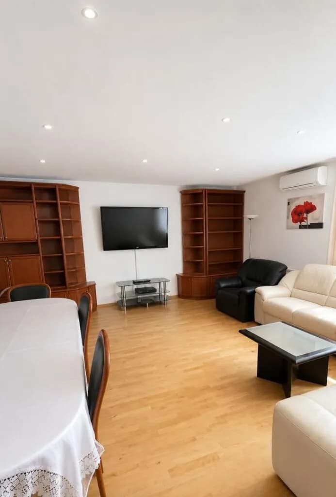 4-Zimmer-Wohnung kaufen in Wien – 108 m², € 550.000 – Bild 7 von 11