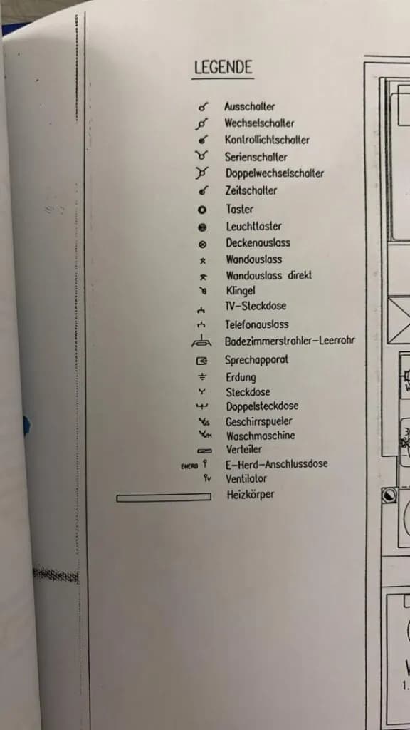 4-Zimmer-Wohnung kaufen in Wien – 108 m², € 550.000 – Bild 10 von 11