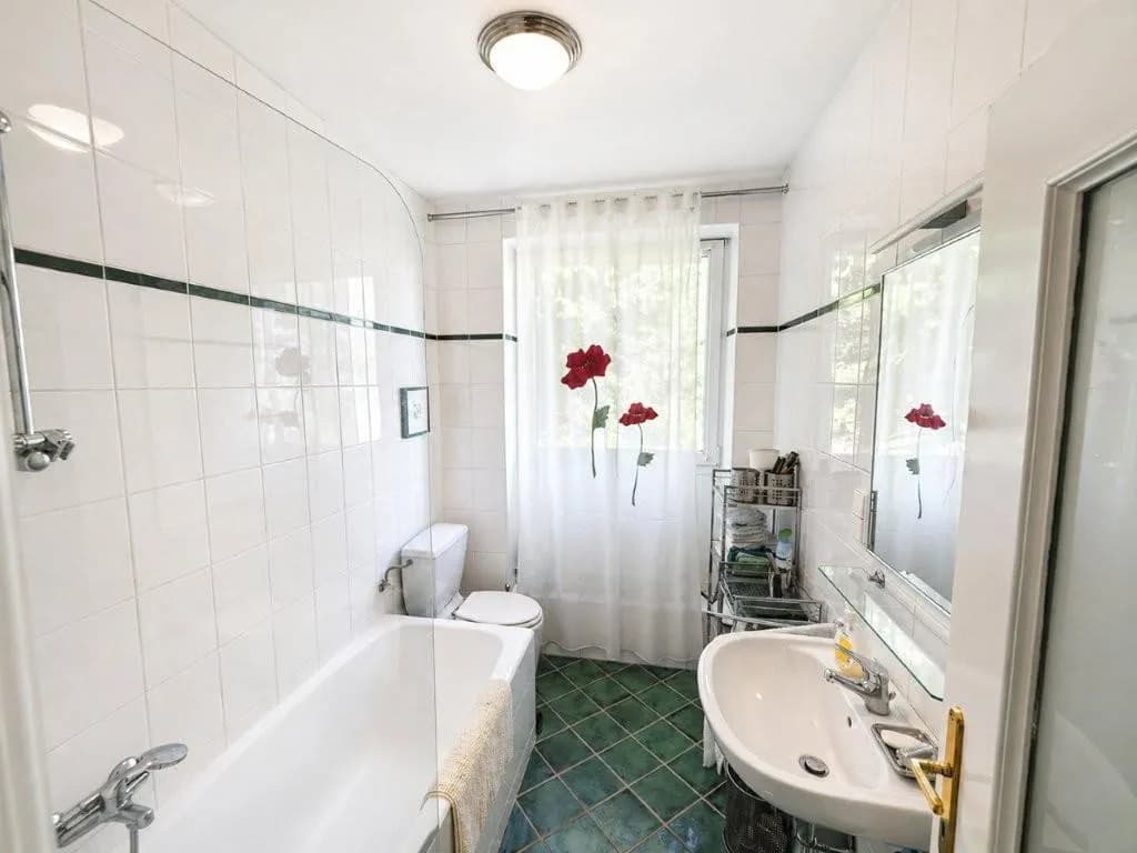 5-Zimmer-Haus kaufen in Eisenstadt – 912 m², € 595.000 – Bild 7 von 15