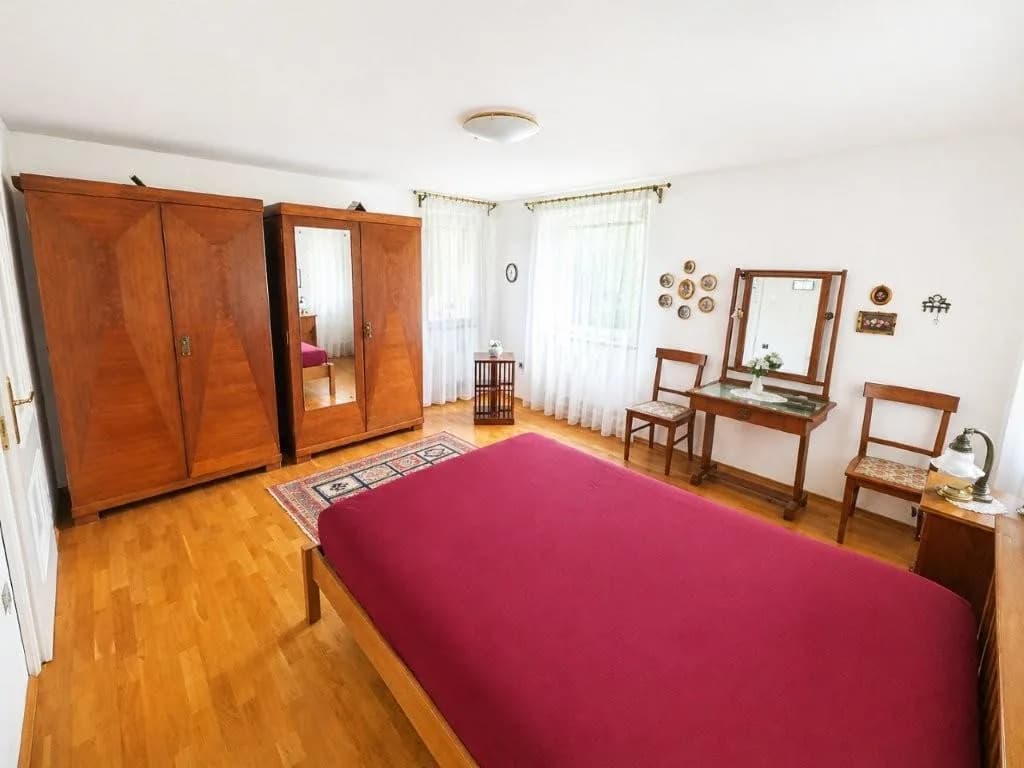 5-Zimmer-Haus kaufen in Eisenstadt – 912 m², € 595.000 – Bild 9 von 15