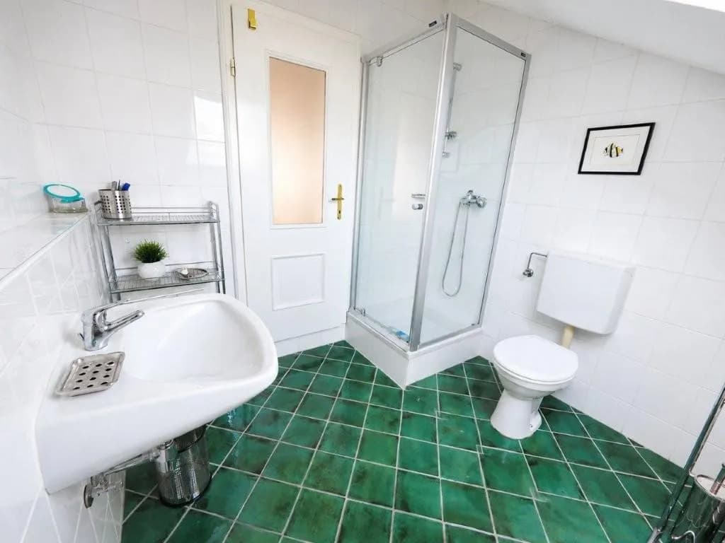 5-Zimmer-Haus kaufen in Eisenstadt – 912 m², € 595.000 – Bild 10 von 15