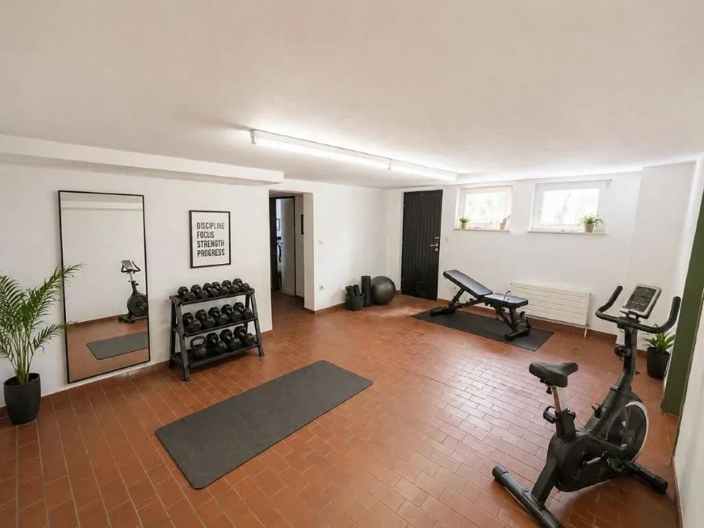 5-Zimmer-Haus kaufen in Eisenstadt – 912 m², € 595.000 – Bild 12 von 15