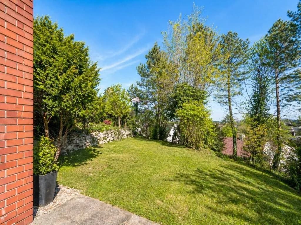 5-Zimmer-Haus kaufen in Eisenstadt – 912 m², € 595.000 – Bild 13 von 15