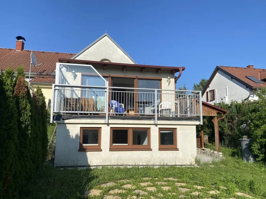 2-Zimmer-Wohnung kaufen in Oberwart – 85 m², € 148.000