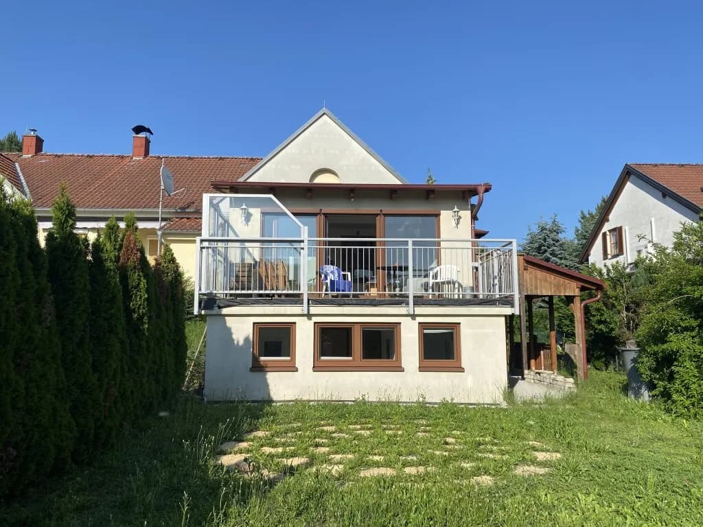 2-Zimmer-Wohnung kaufen in Oberwart – 85 m², € 148.000 – Bild 2 von 25