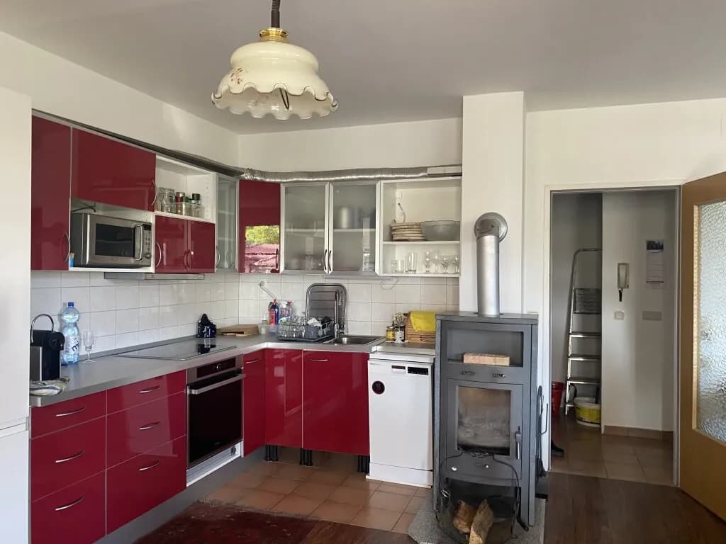 2-Zimmer-Wohnung kaufen in Oberwart – 85 m², € 148.000 – Bild 4 von 25