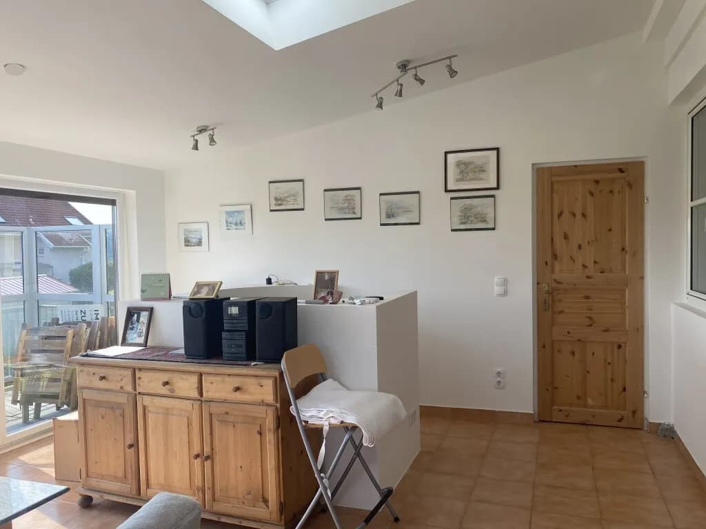 2-Zimmer-Wohnung kaufen in Oberwart – 85 m², € 148.000 – Bild 5 von 25