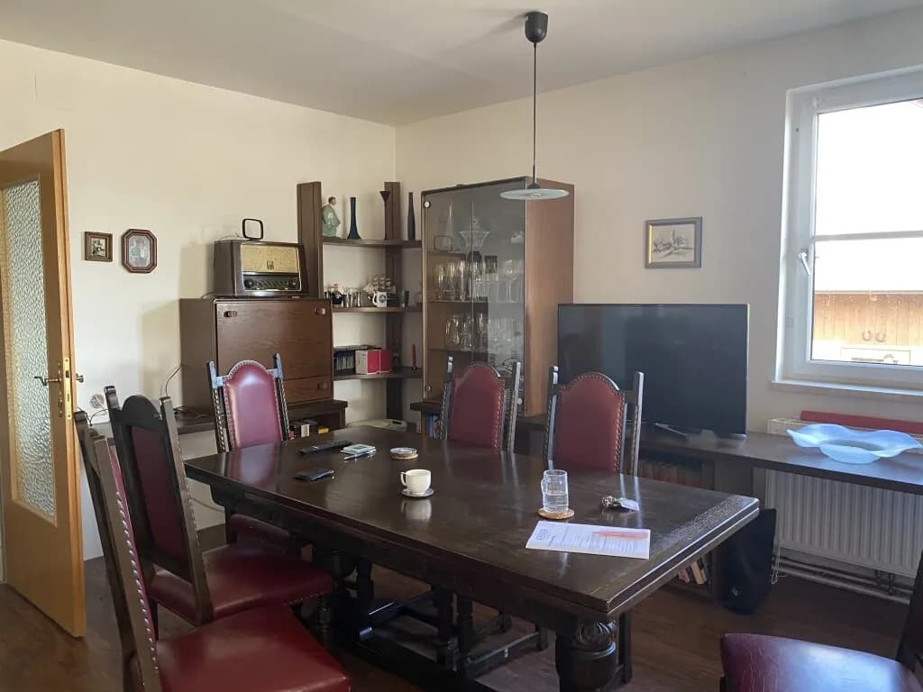2-Zimmer-Wohnung kaufen in Oberwart – 85 m², € 148.000 – Bild 6 von 25