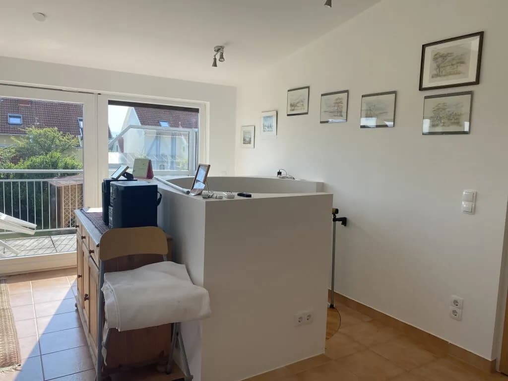 2-Zimmer-Wohnung kaufen in Oberwart – 85 m², € 148.000 – Bild 7 von 25