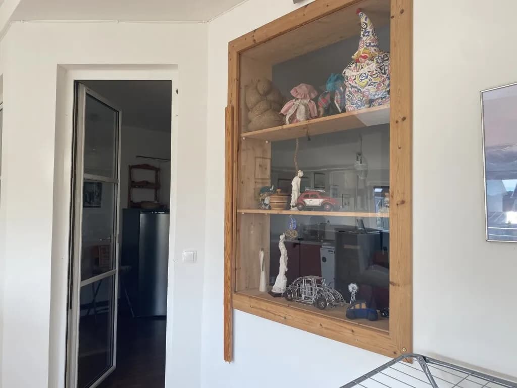 2-Zimmer-Wohnung kaufen in Oberwart – 85 m², € 148.000 – Bild 8 von 25