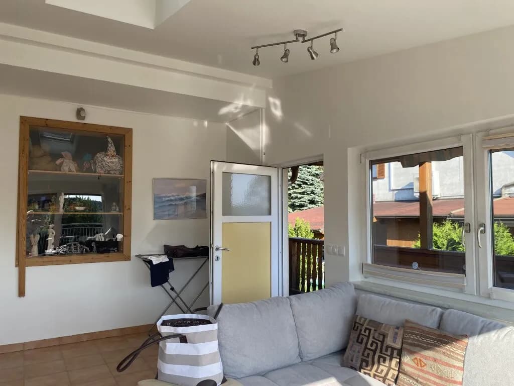 2-Zimmer-Wohnung kaufen in Oberwart – 85 m², € 148.000 – Bild 9 von 25
