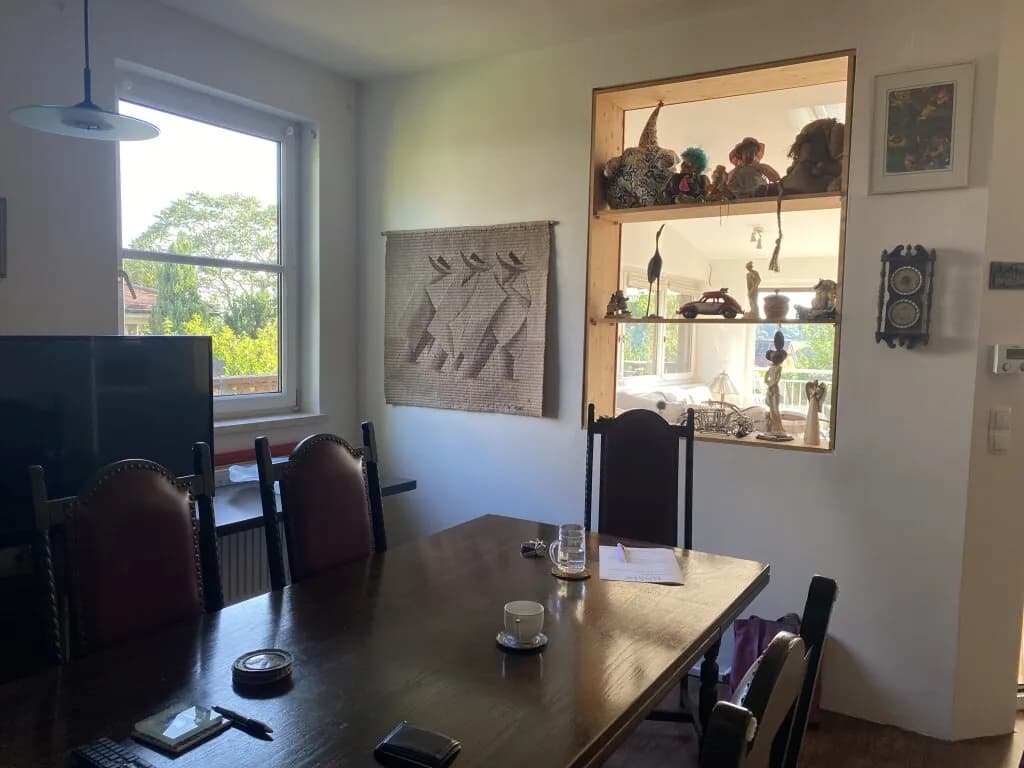 2-Zimmer-Wohnung kaufen in Oberwart – 85 m², € 148.000 – Bild 10 von 25