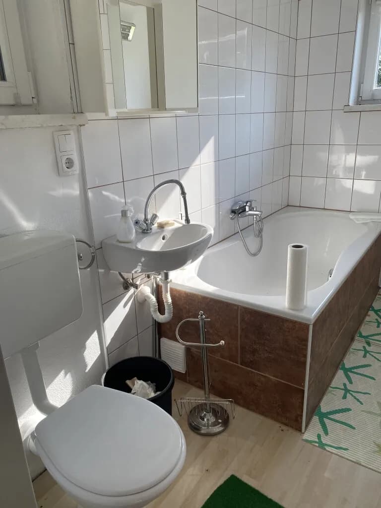 2-Zimmer-Wohnung kaufen in Oberwart – 85 m², € 148.000 – Bild 11 von 25