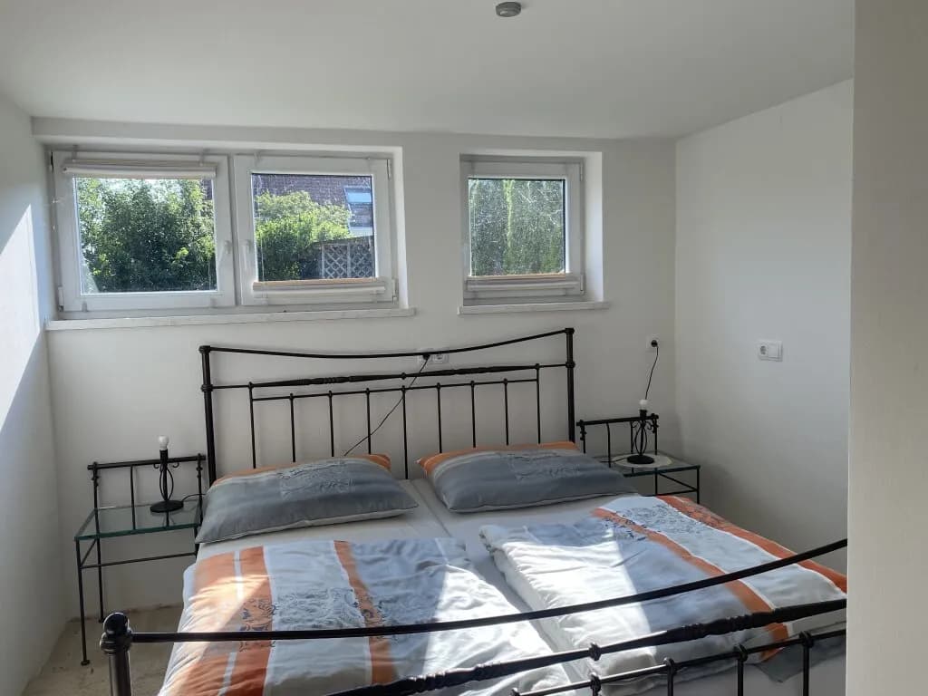 2-Zimmer-Wohnung kaufen in Oberwart – 85 m², € 148.000 – Bild 12 von 25