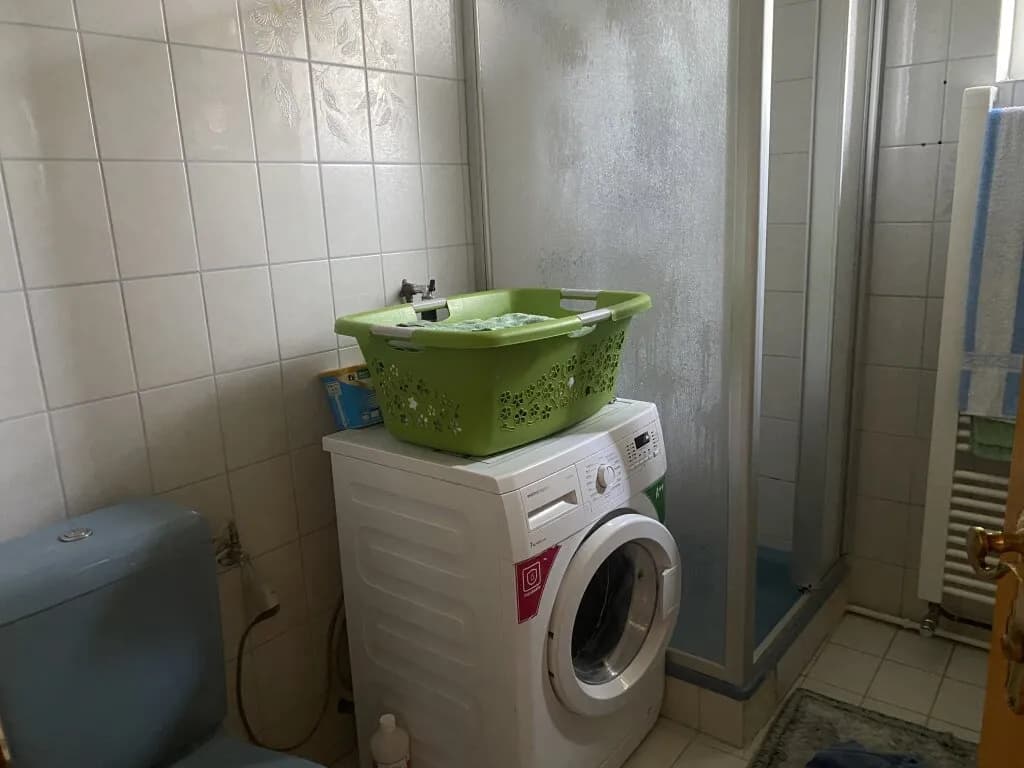 2-Zimmer-Wohnung kaufen in Oberwart – 85 m², € 148.000 – Bild 13 von 25