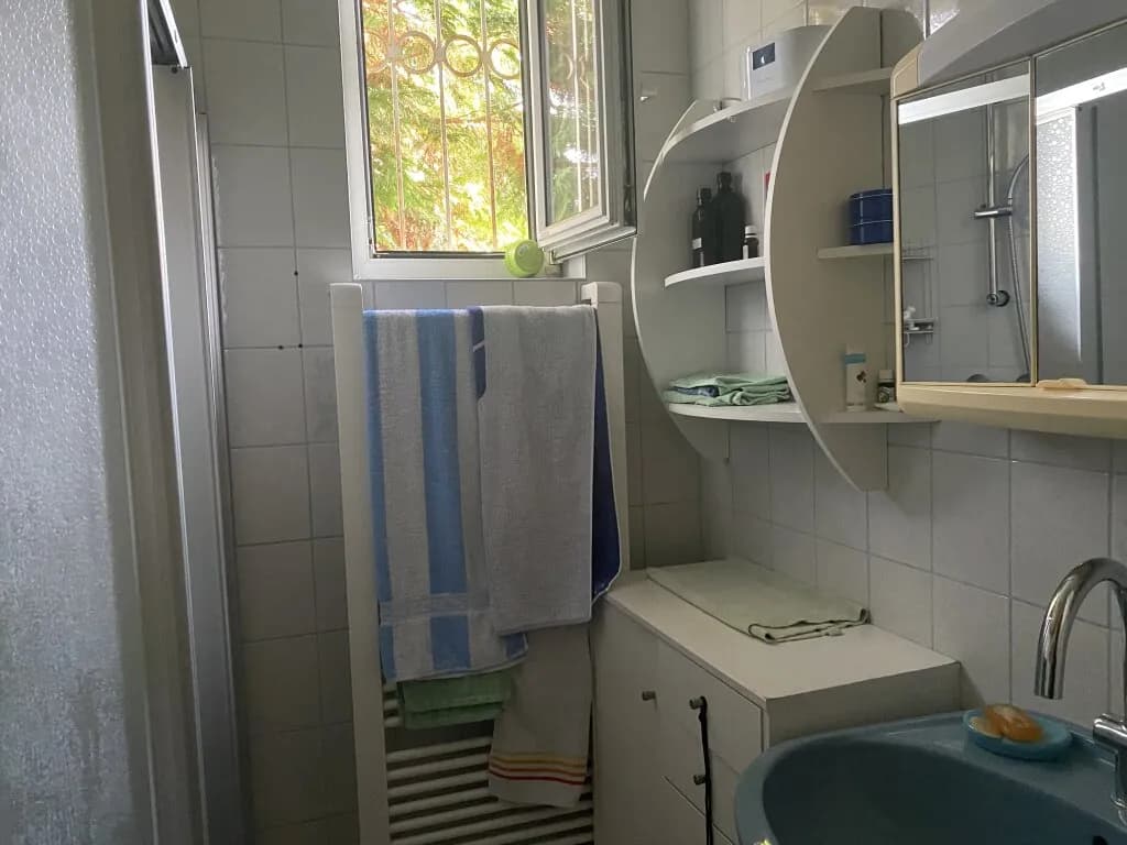 2-Zimmer-Wohnung kaufen in Oberwart – 85 m², € 148.000 – Bild 14 von 25