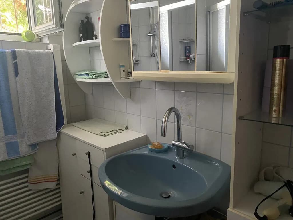 2-Zimmer-Wohnung kaufen in Oberwart – 85 m², € 148.000 – Bild 15 von 25