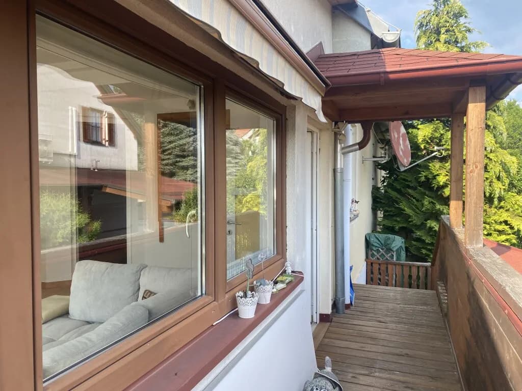 2-Zimmer-Wohnung kaufen in Oberwart – 85 m², € 148.000 – Bild 16 von 25