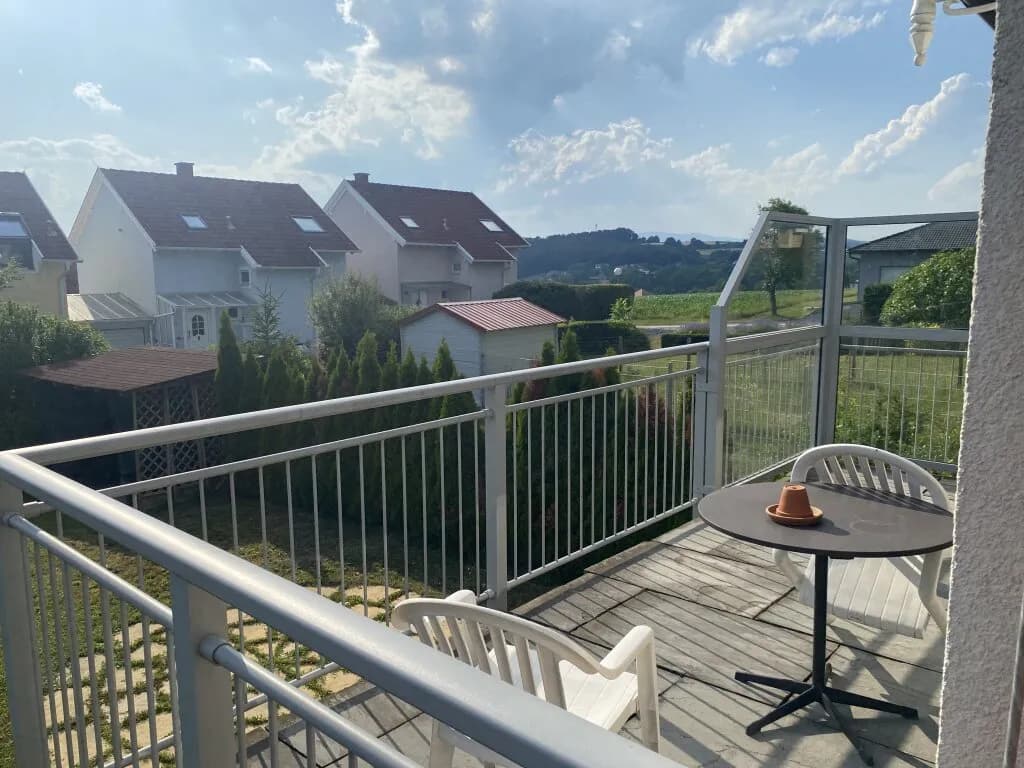 2-Zimmer-Wohnung kaufen in Oberwart – 85 m², € 148.000 – Bild 17 von 25