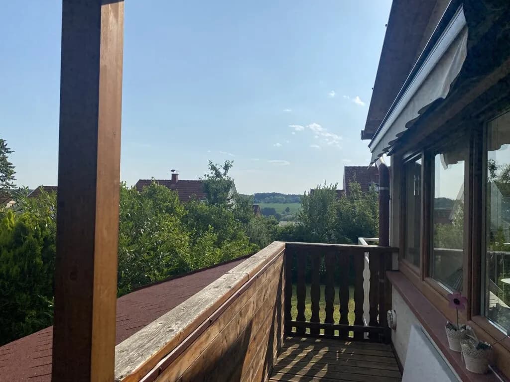 2-Zimmer-Wohnung kaufen in Oberwart – 85 m², € 148.000 – Bild 18 von 25